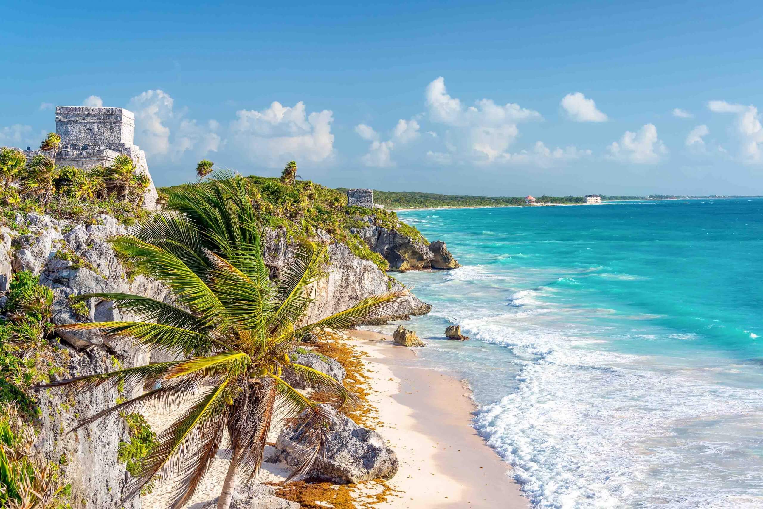 visit the world with destination hills