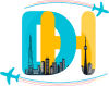 visit the world with destination hills