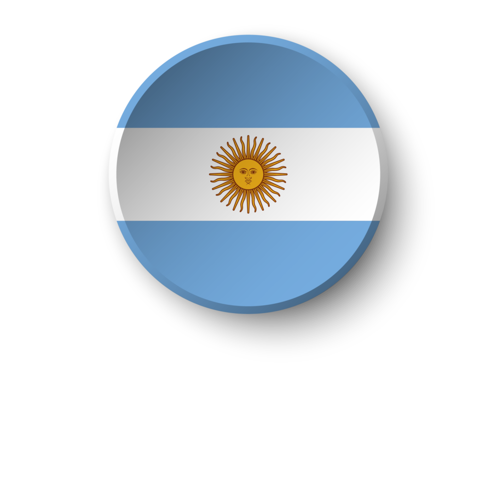 Argentina