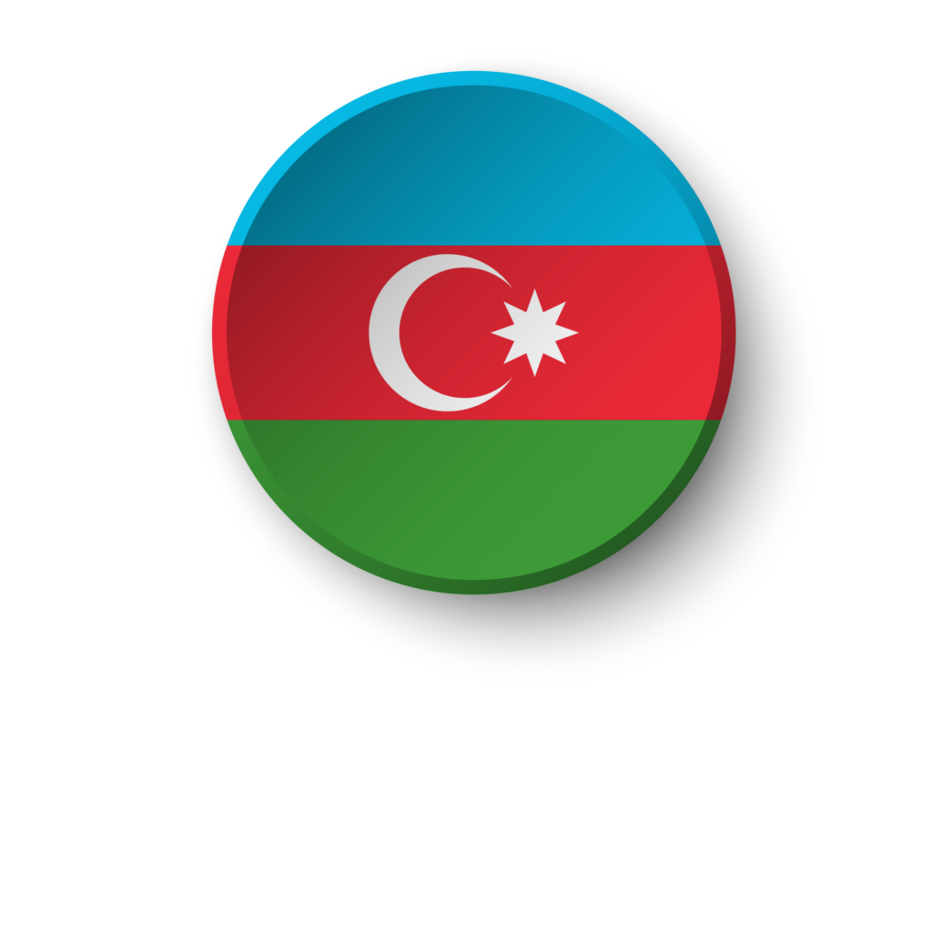 Azarbijan