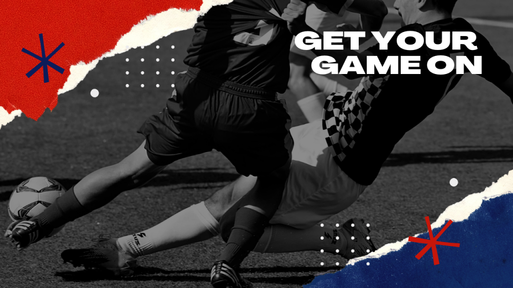 Uk Games 