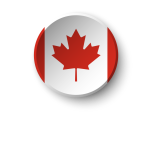 Canada flag
