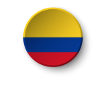 Colambia