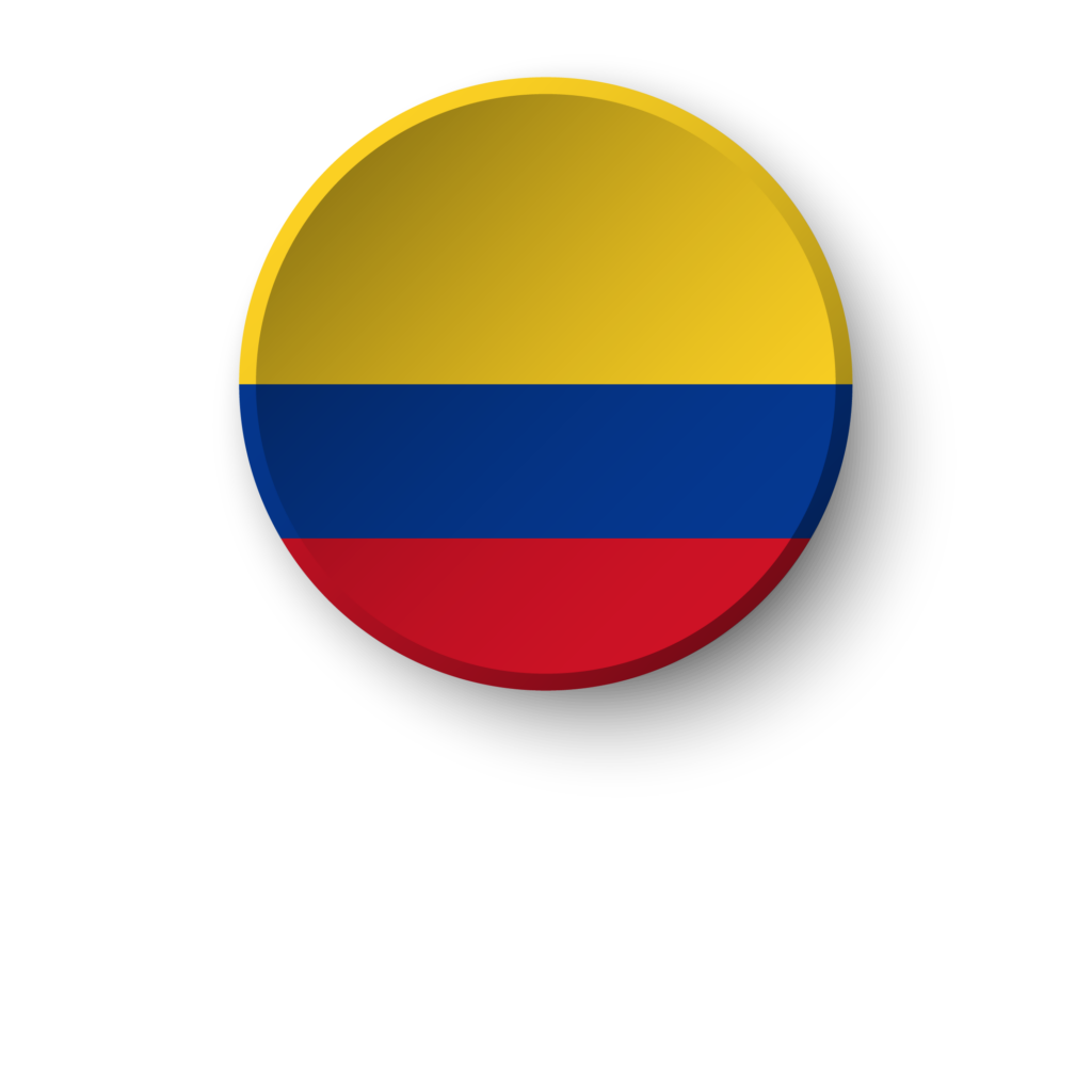 Colambia