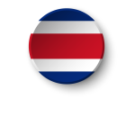 Costa-rica