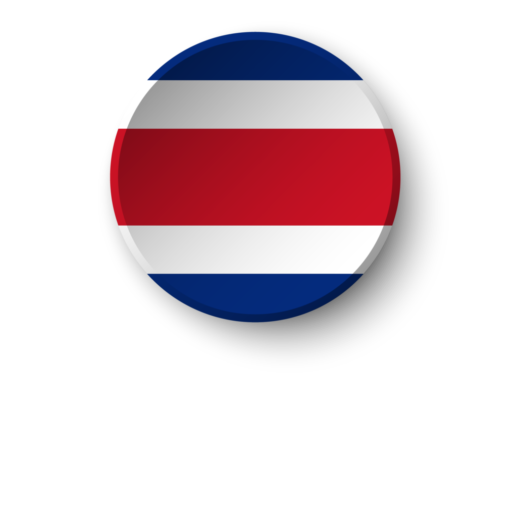 Costa-rica