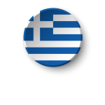 Cyprus