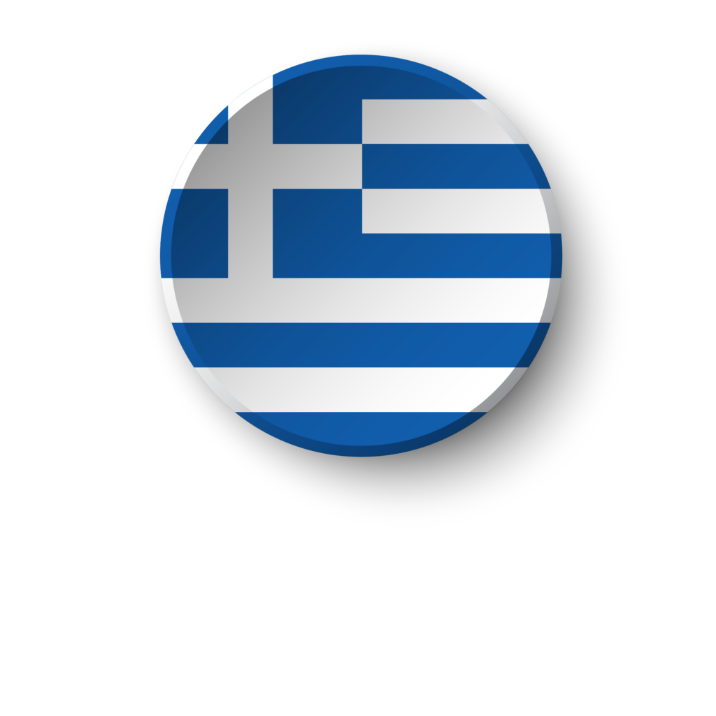 Cyprus