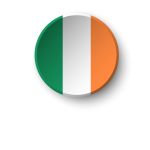 Irland-