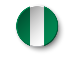Nigira