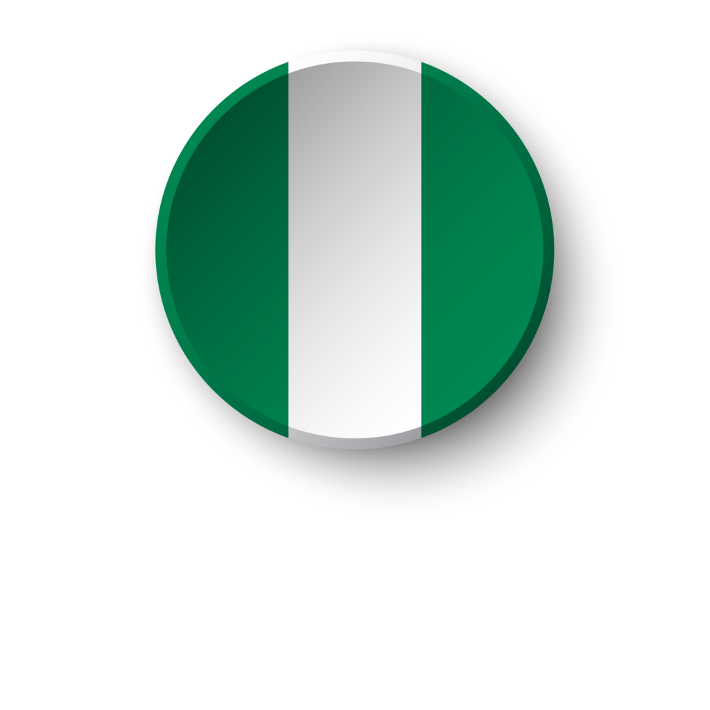 Nigira