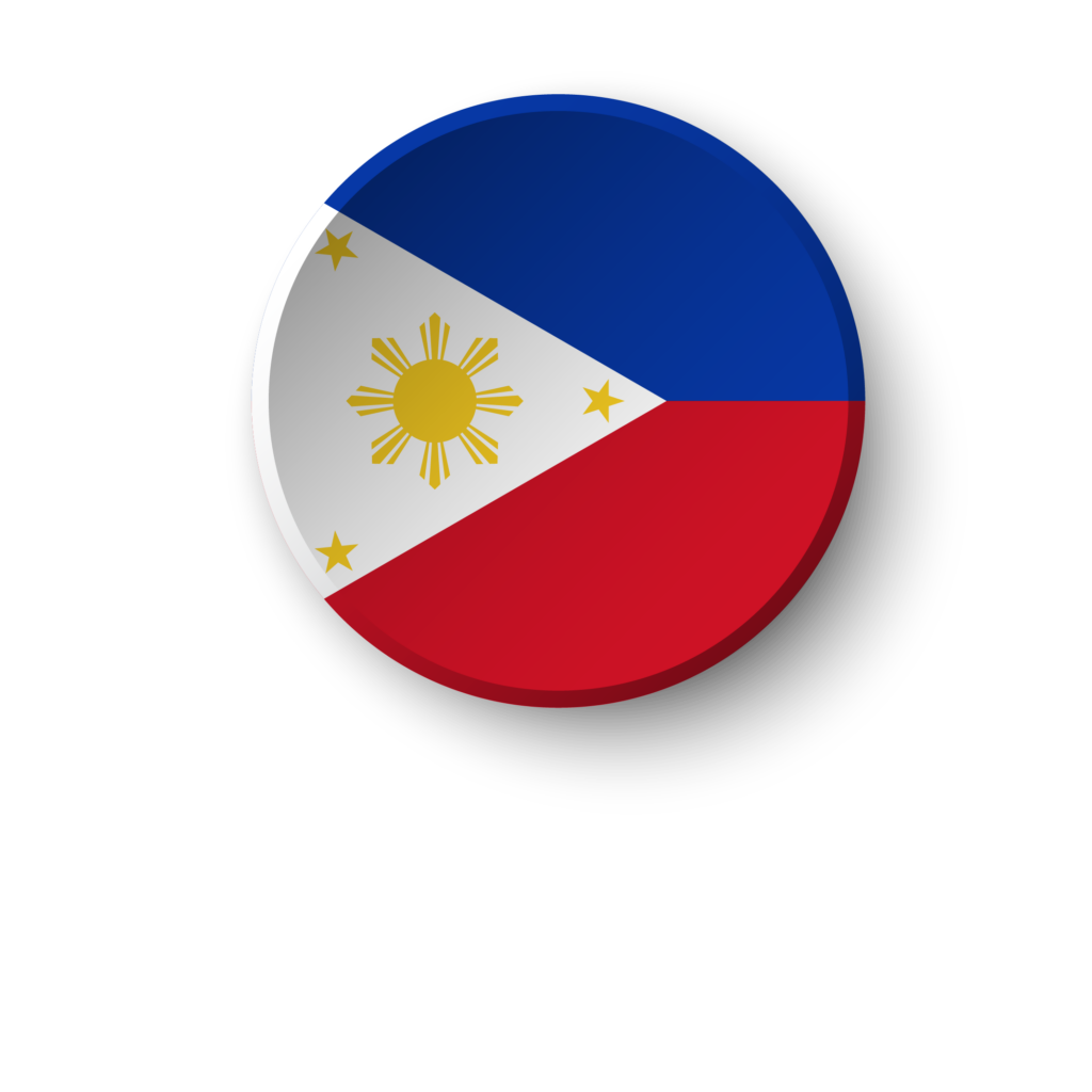 Philippines