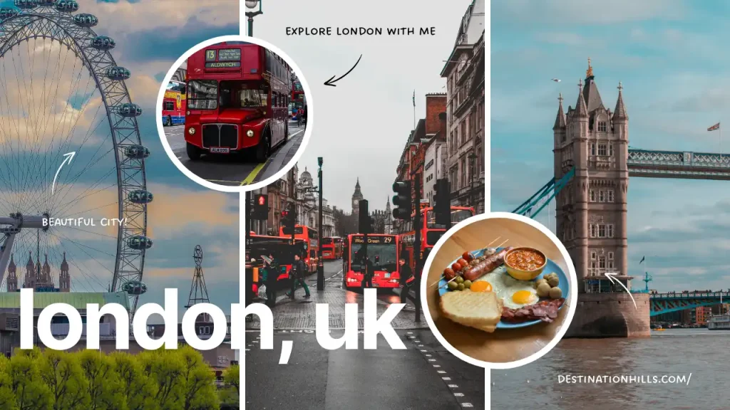 UK visitor visa UAE