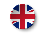 UK Flag