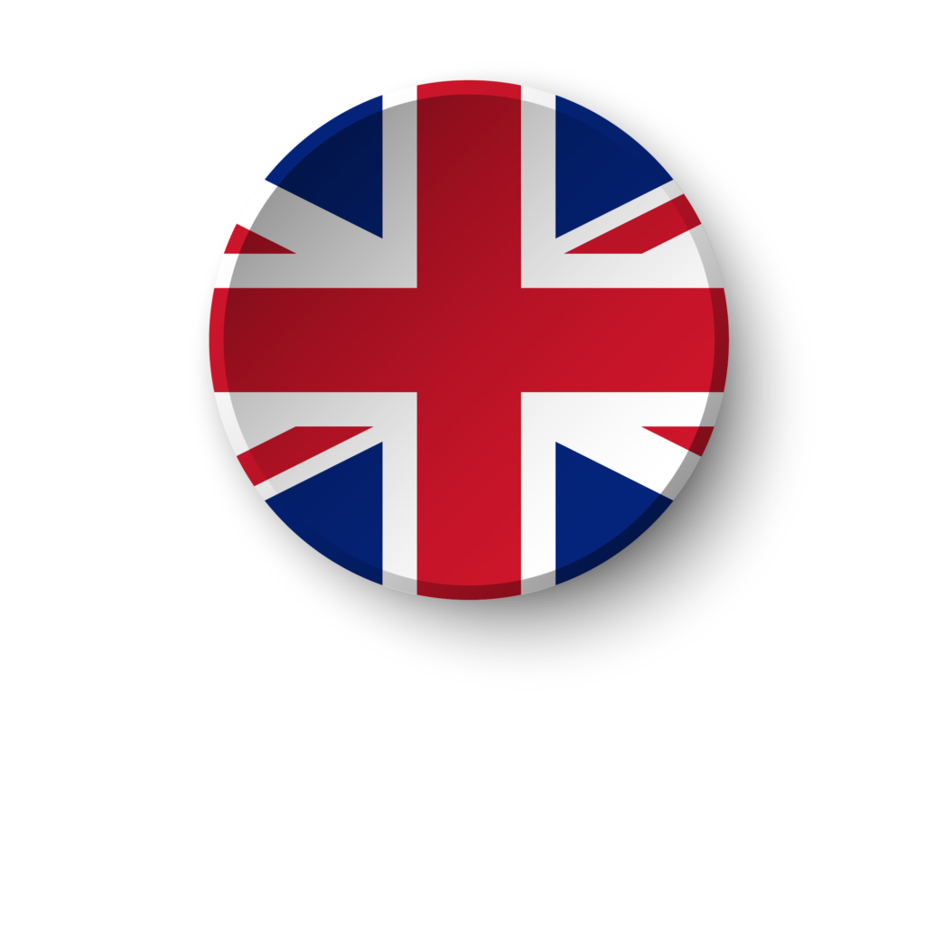 UK Flag