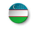 Uzbekistan