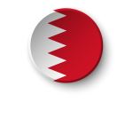bahrain