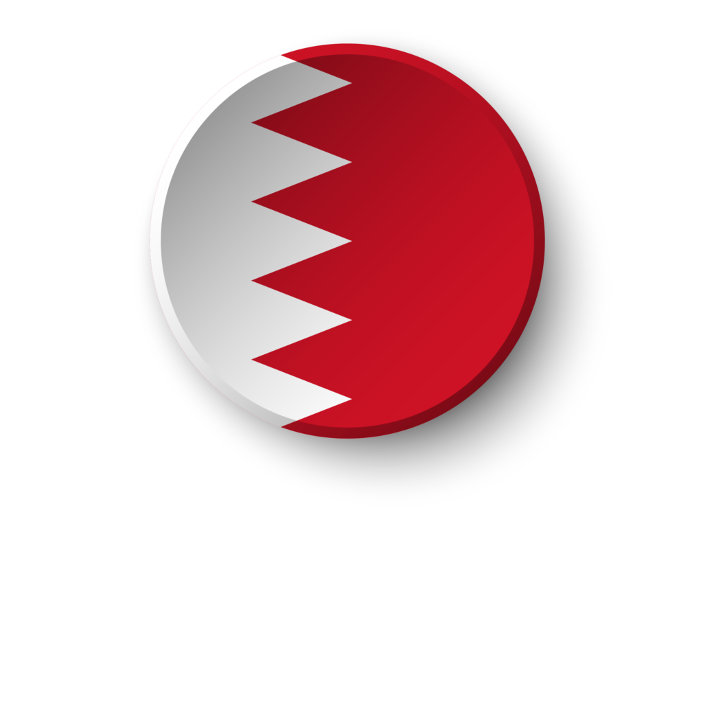 bahrain