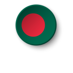 bangladesh