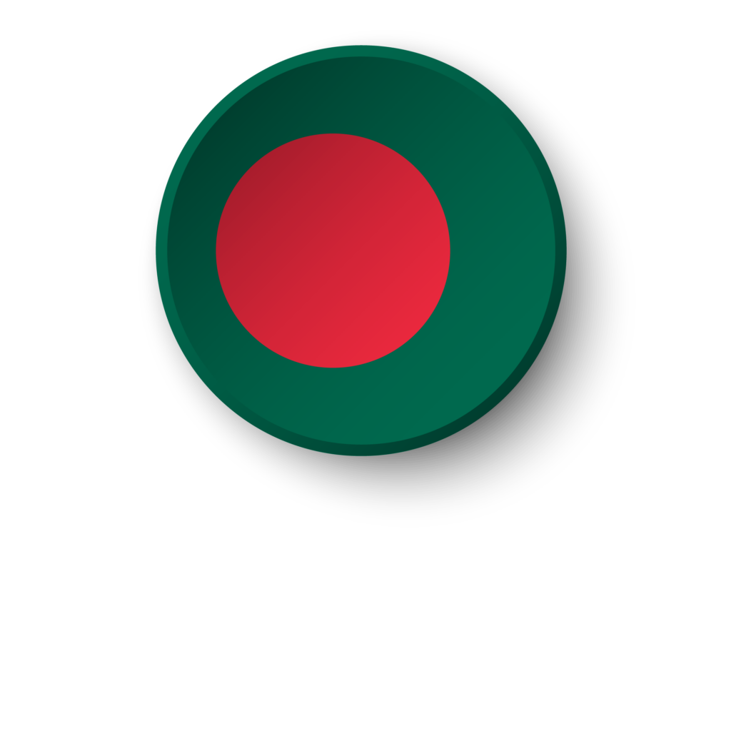 bangladesh