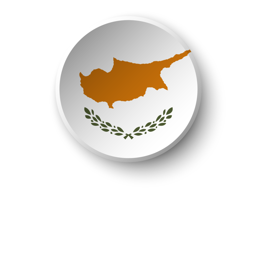 cyprus visit visa