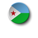 djib