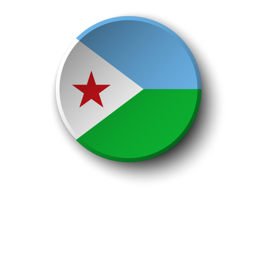 djib