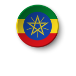 etiopia