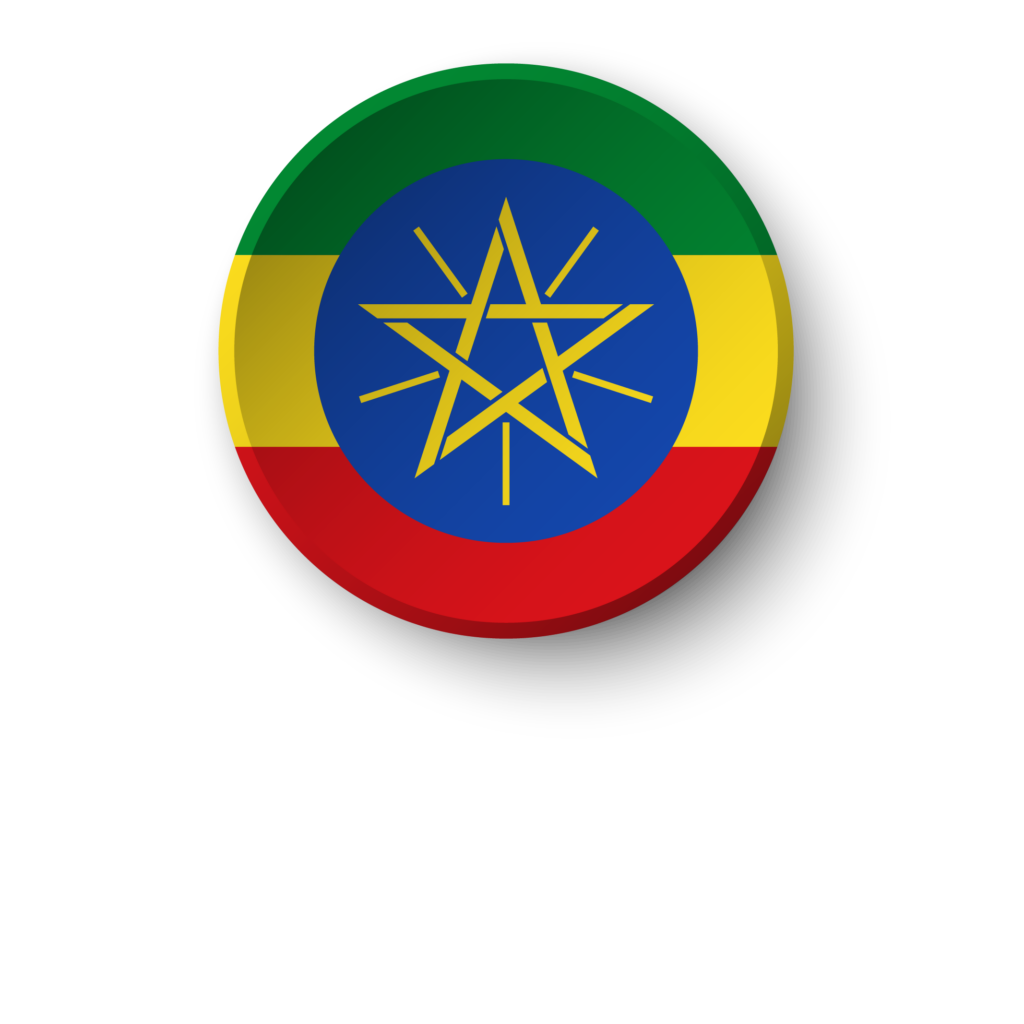 etiopia