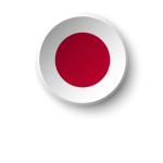 japan-