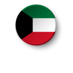kuwait