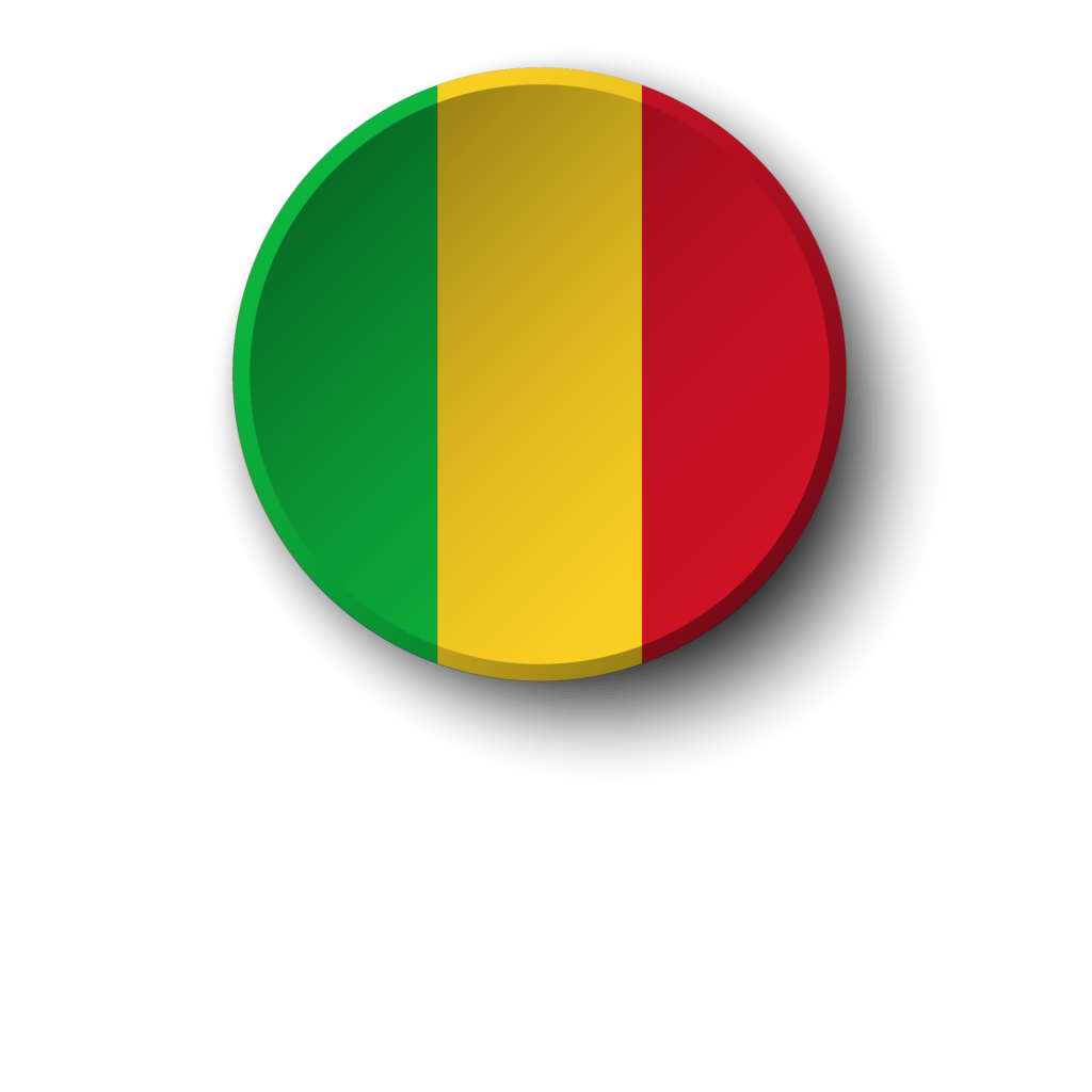 mali