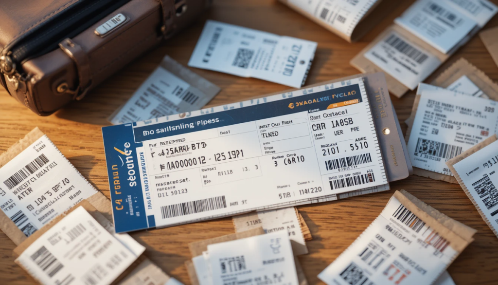 UAE Airlines Tickets 

