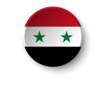 syria