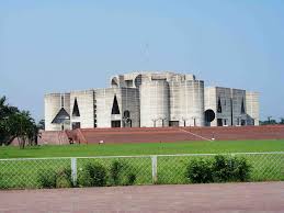 Bangladesh tourist visa
