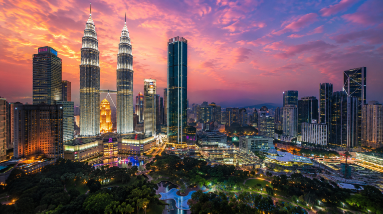 Malaysia Visit Visa from UAE 2026 – Complete Malaysia Tourist Visa Guide for UAE Residents