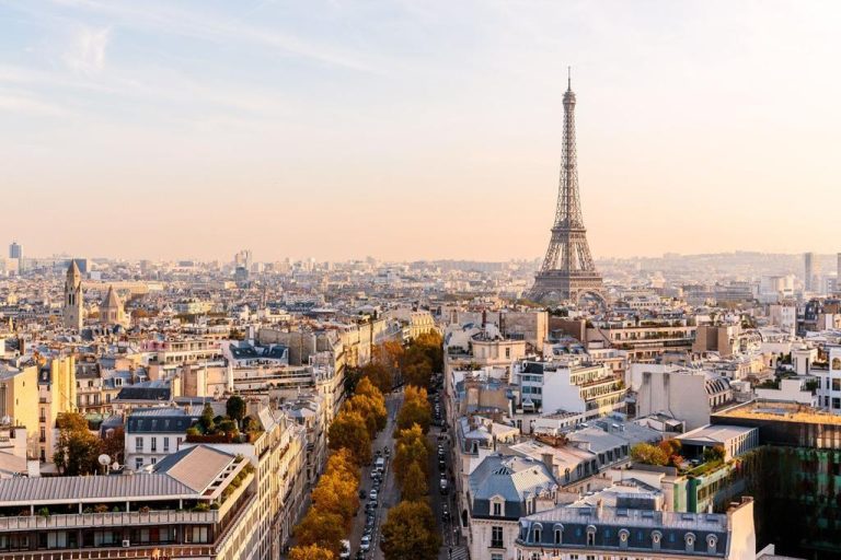 Schengen Tourist Visa from UAE – Complete Guide for Fast & Hassle-Free Approval