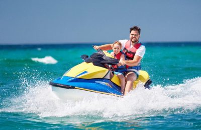 6 visit the world with destination hills